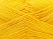 Baby Cotton Yellow A