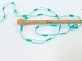 Ladder z Trellis B