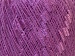 Ladder Lavender Trellis A