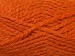 Alpine Alpaca Orange A