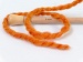 Alpine Alpaca Orange B