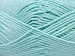 Baby Cotton Mint Green A