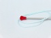 Baby Cotton Mint Green B