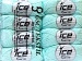 Baby Cotton Mint Green C