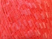 Ladder Phosphoric Orange Trellis A