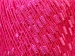 Ladder Phosphoric Pink Trellis A
