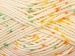 Baby Lollipop Yellow Orange Green Cream A