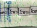 Baby Lollipop White Green C