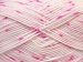 Baby Lollipop Pink Shades A