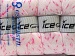 Baby Lollipop Pink Shades C
