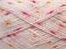Baby Lollipop Orange Light Pink Green A