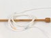 Baby Lollipop Yellow White Blue B