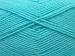 Super Baby Light Turquoise A