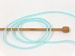 Super Baby Light Turquoise B