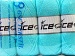Super Baby Light Turquoise C