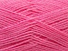 Super Baby Pink A