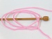 Super Baby Pink B