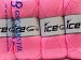 Super Baby Pink C