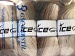Angora Active Dark Brown Cream Brown Shades C