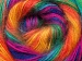 Angora Active Rainbow A