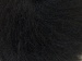 Mohair Classic Siyah A