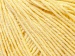 Alara Baby Yellow A