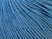 Alara Baby Blue A