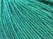 Alara Emerald Green A