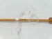Ladder White Trellis B