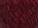 Ladder Koyu Bordo Trellis A