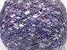 Ladder Purple, Lilac, Pink A