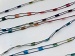 Ladder Rainbow B