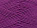 Baby Cotton Purple A