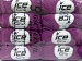 Baby Cotton Purple C