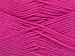 Baby Cotton Pink A