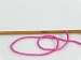 Baby Cotton Pink B