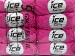 Baby Cotton Pink C