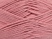 Baby Cotton Light Pink A