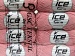 Baby Cotton Light Pink C