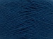 Baby Cotton Navy A