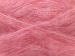 Mohair Classic Pink A