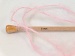 Mohair Classic Pink B