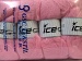 Mohair Classic Pink C