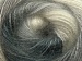 Angora Active Beyaz Gri Tonları A