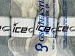 Angora Active Beyaz Gri Tonları C