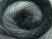 Angora Active Gri Tonları A