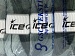 Angora Active Gri Tonları C
