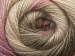 Angora Active Pembe Krem Deve Tüyü A