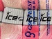 Angora Active White Pink Shades C