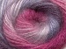Angora Active Pembe tonları Leylak Tonları A